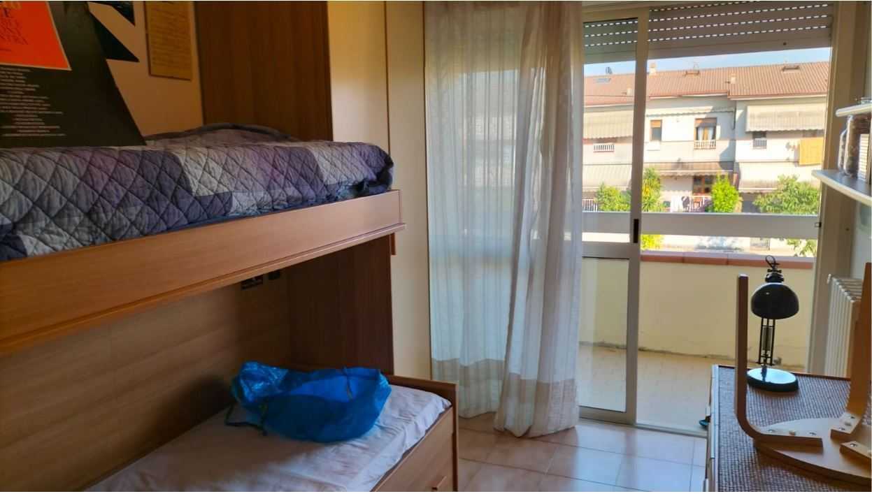  - foto 17