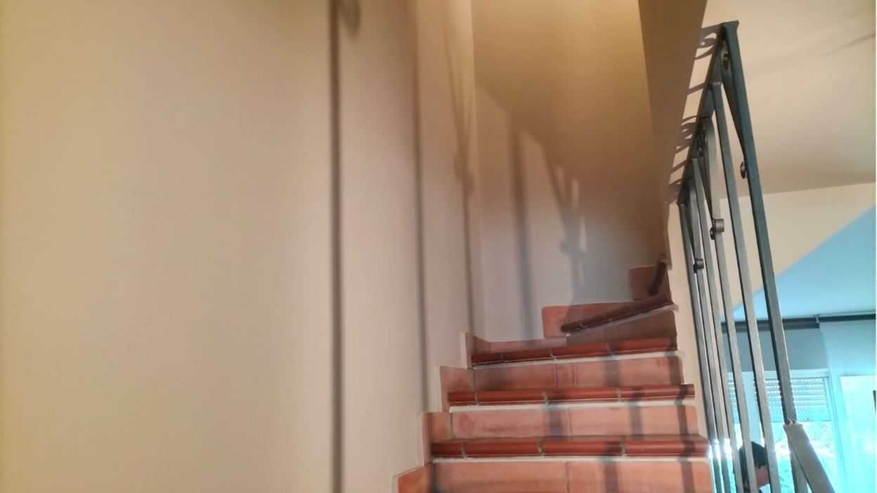  - foto 18