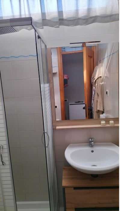  - foto 19