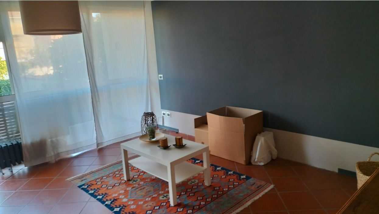  - foto 2