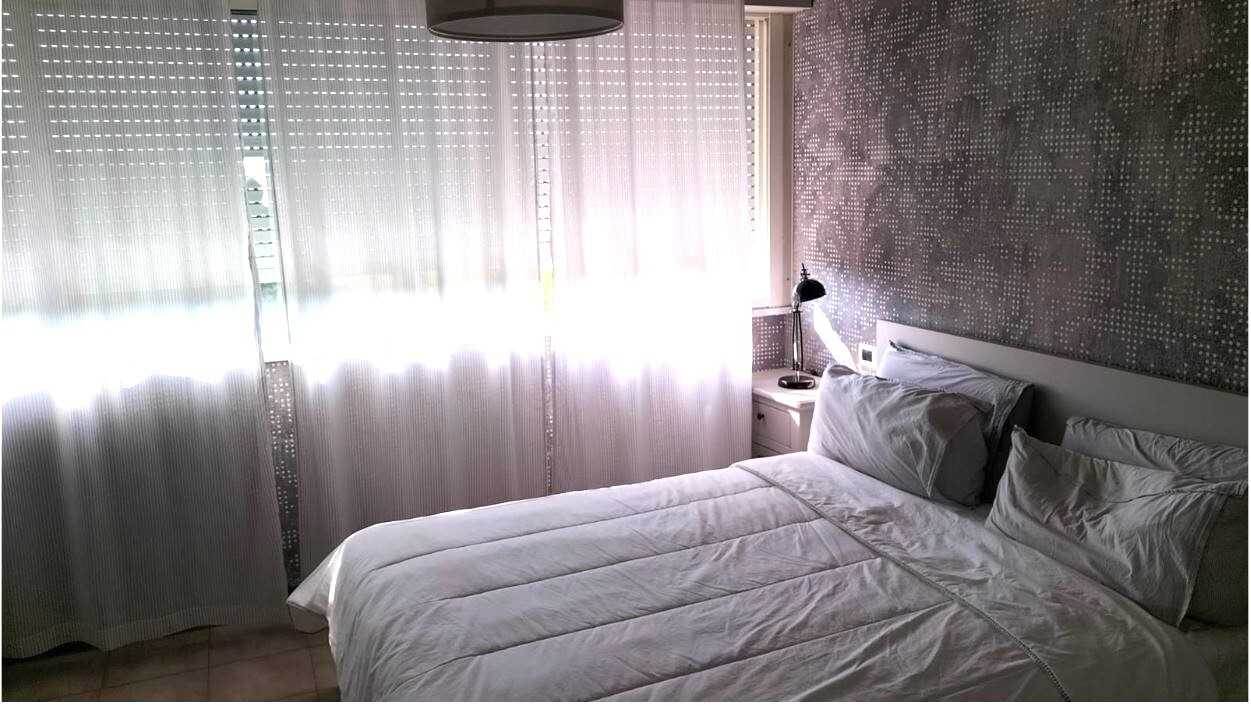  - foto 20