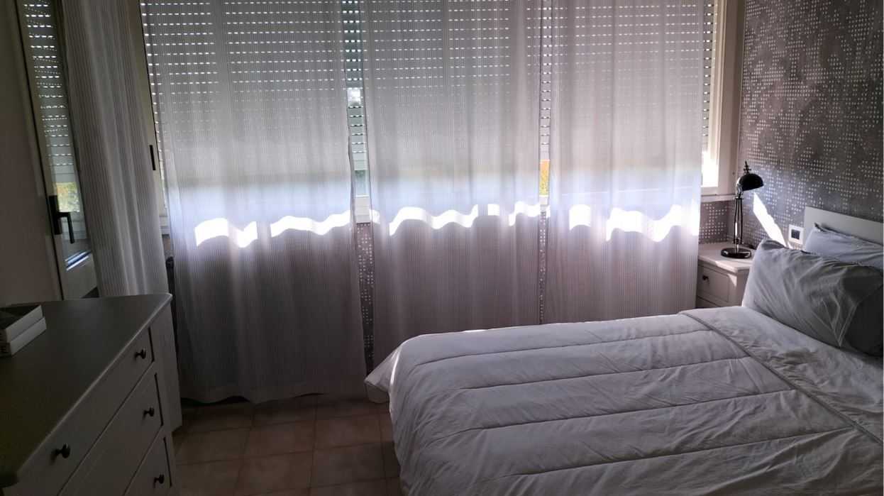  - foto 24