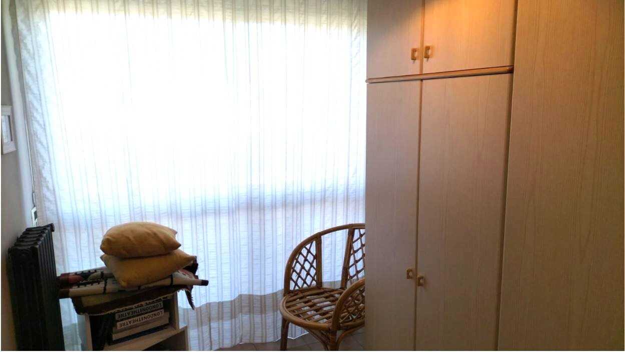  - foto 27