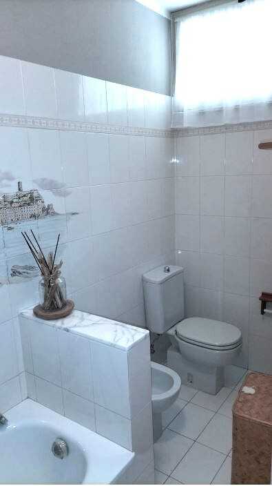  - foto 28