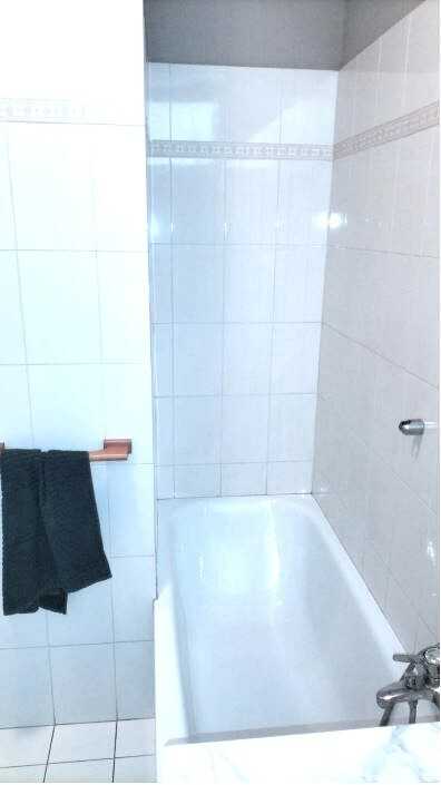  - foto 29