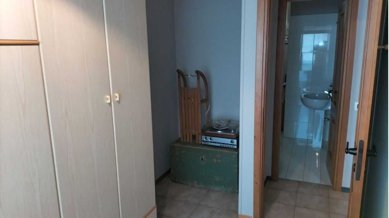  - foto 30