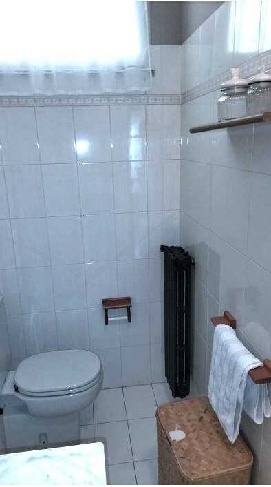  - foto 31
