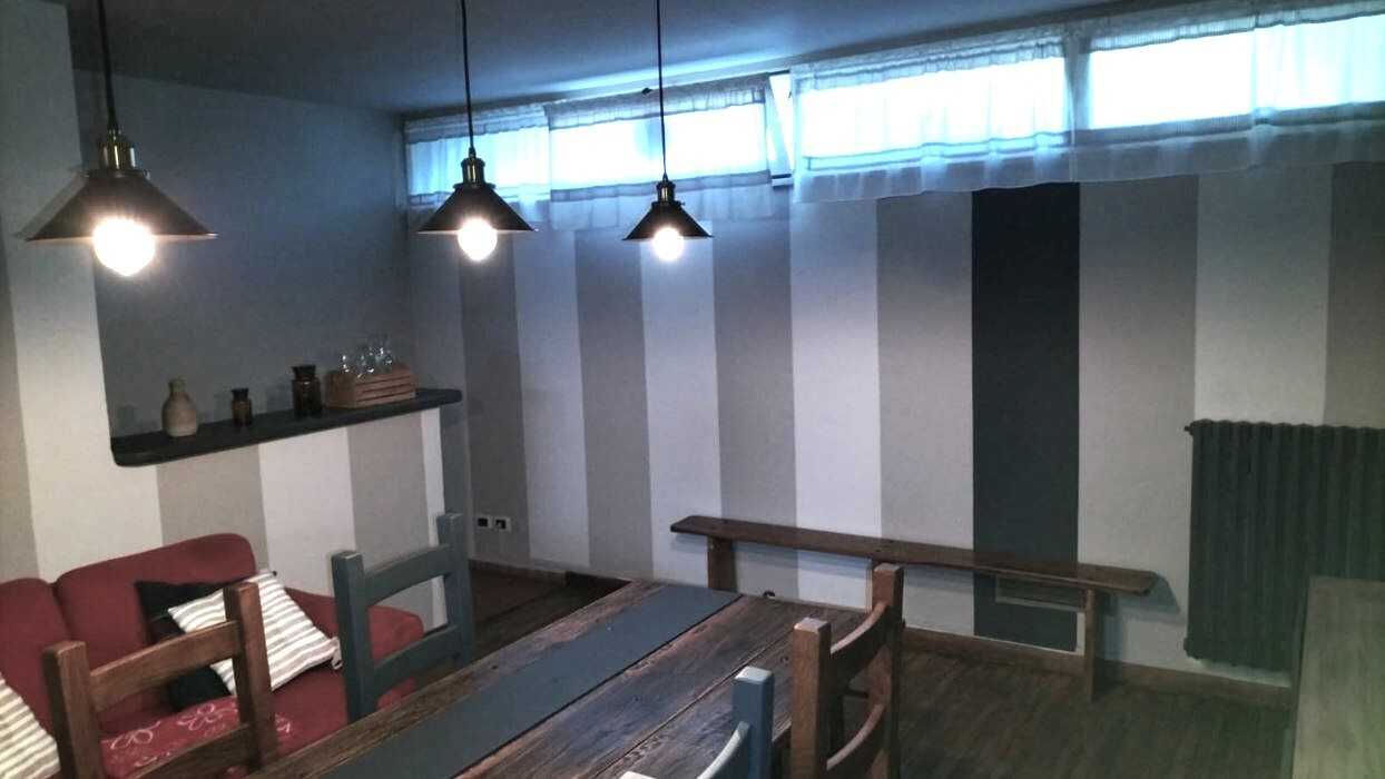  - foto 34