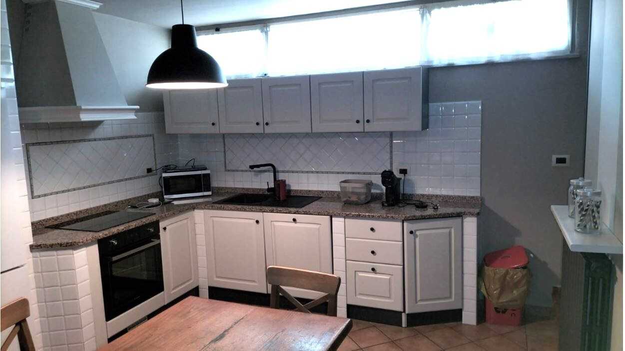  - foto 39