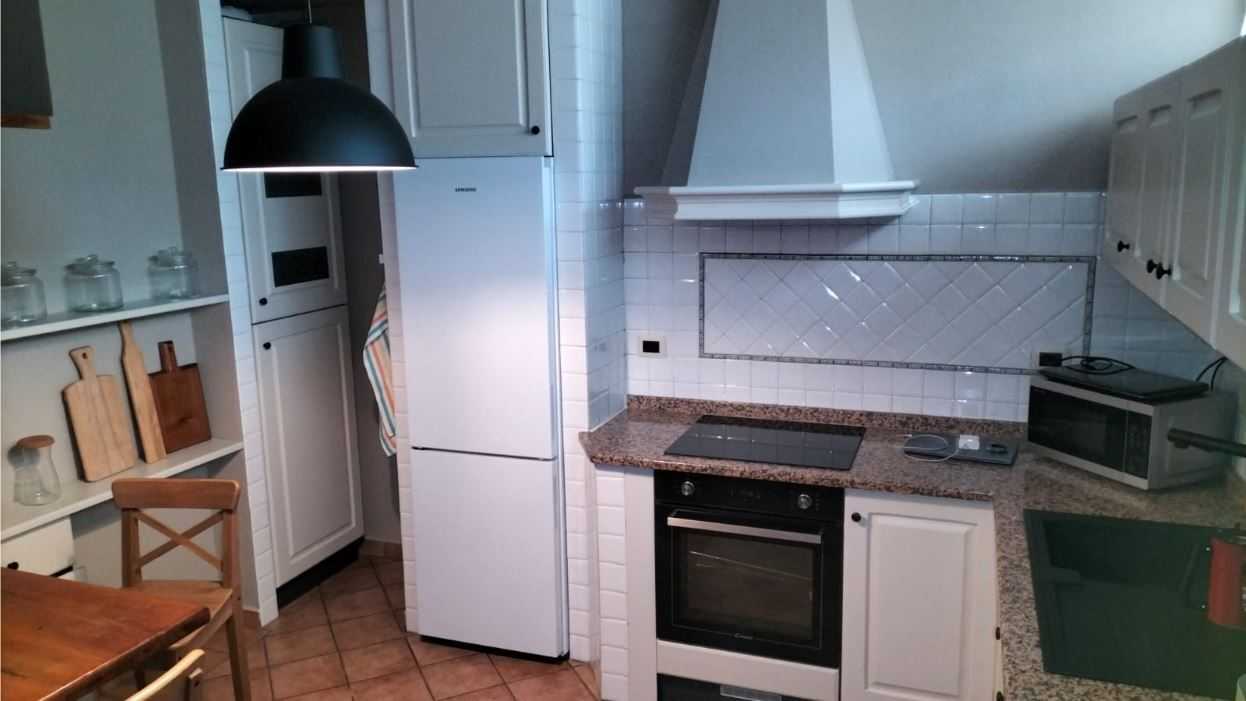 - foto 41