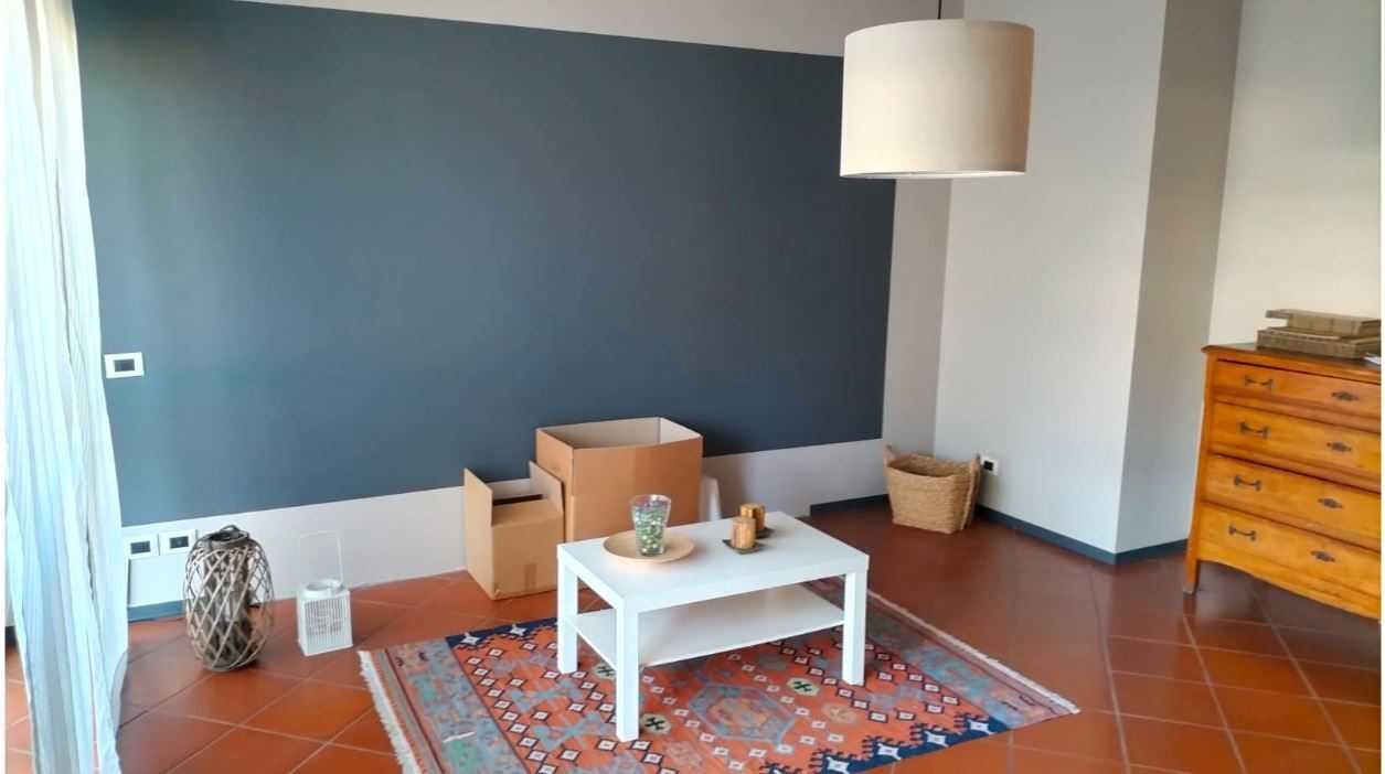  - foto 5