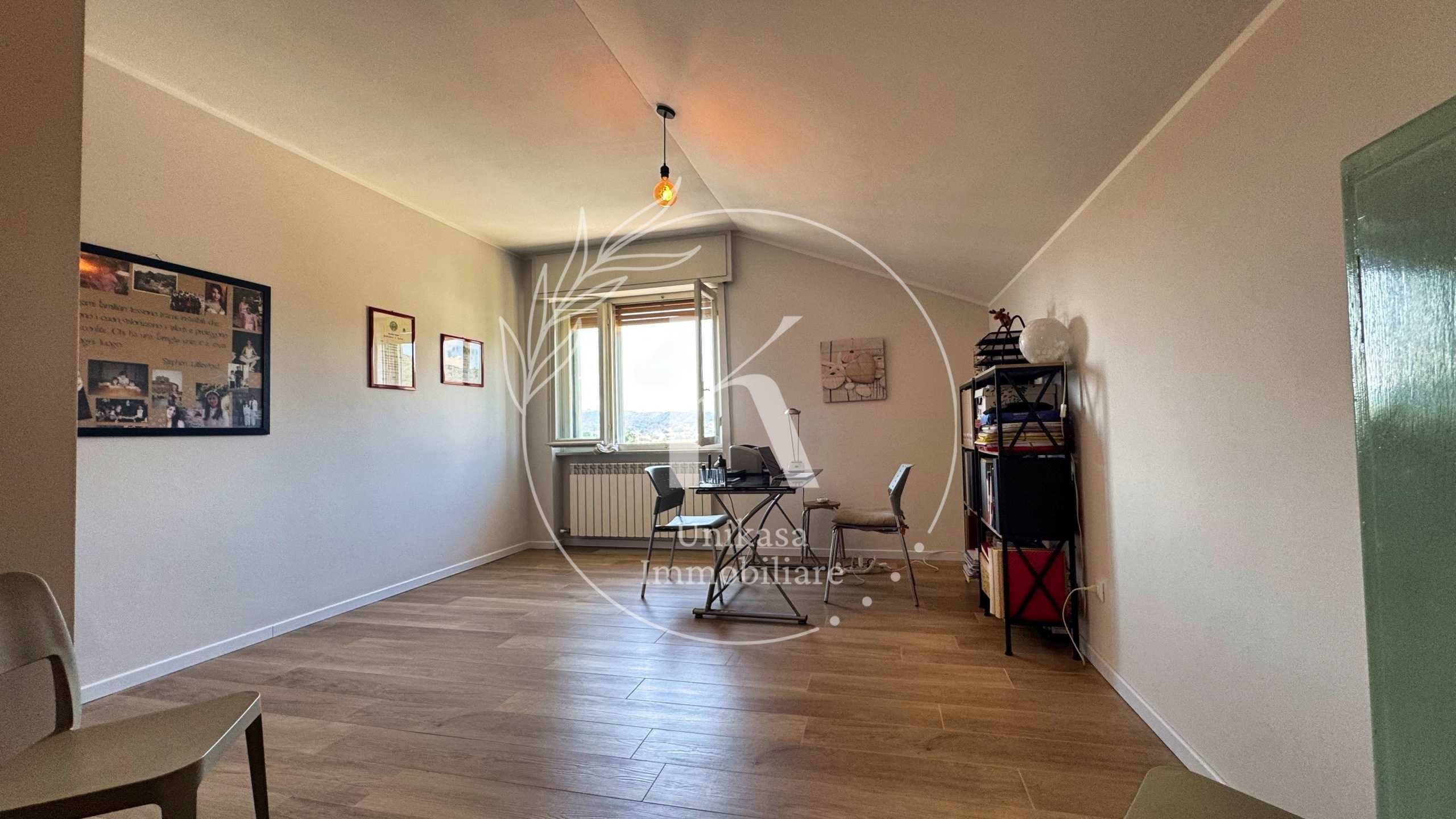  - foto 29