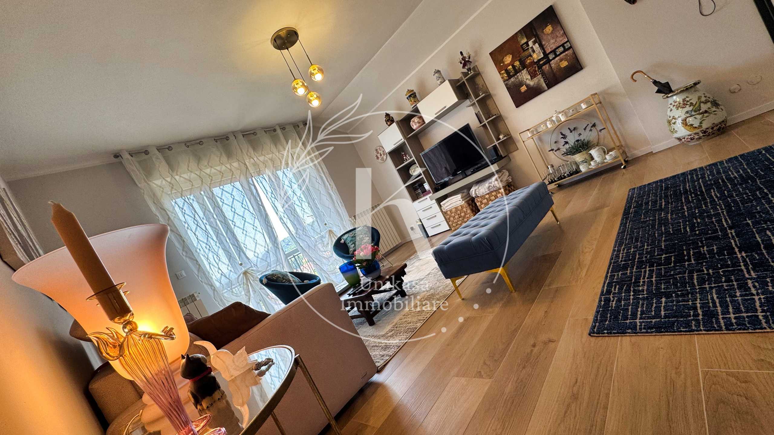  - foto 5