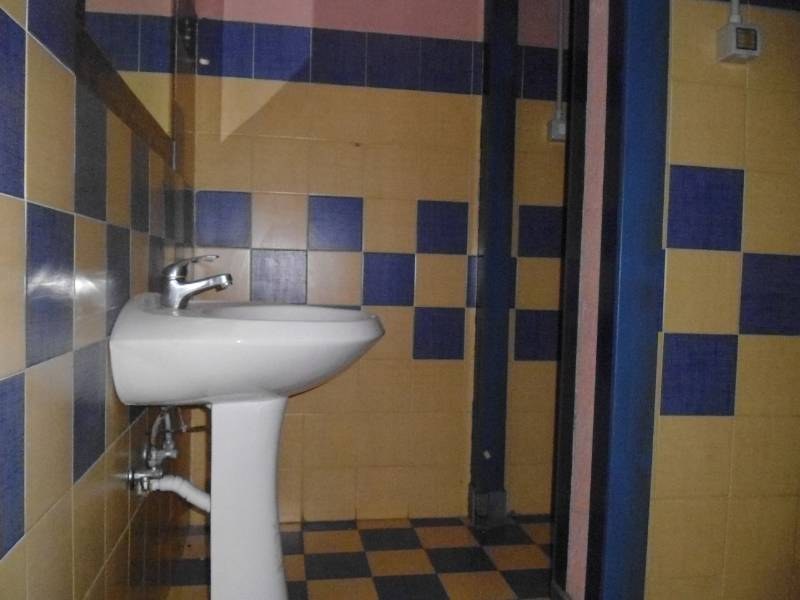  - foto 10