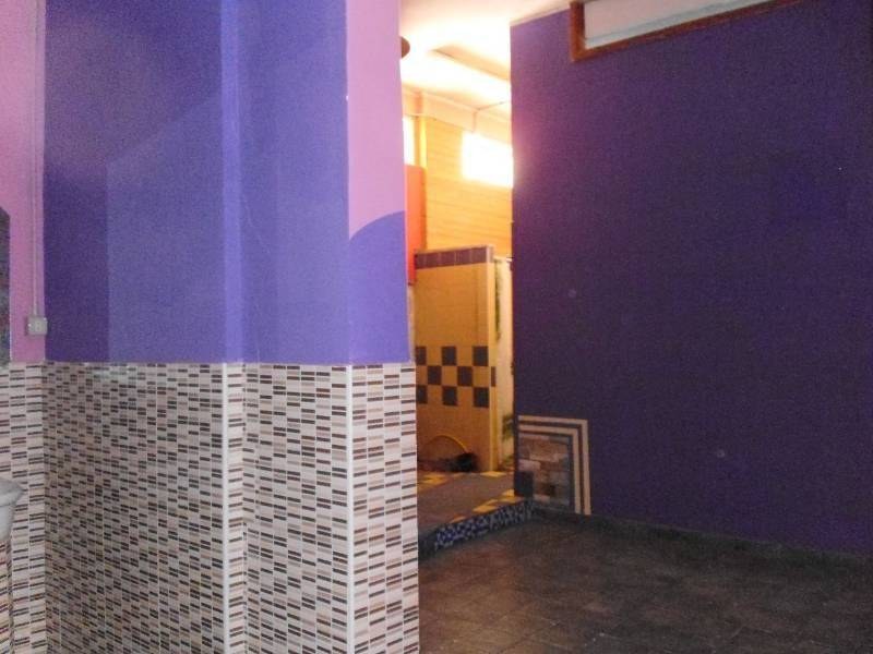  - foto 12