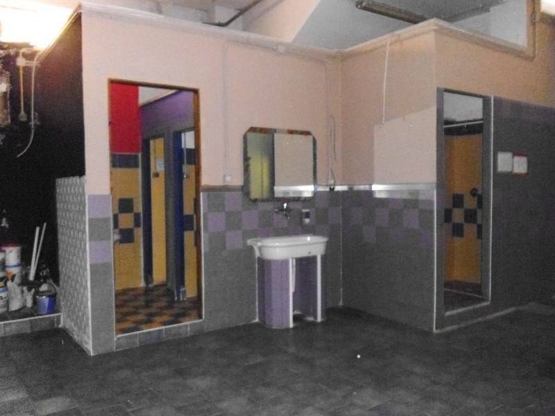  - foto 14
