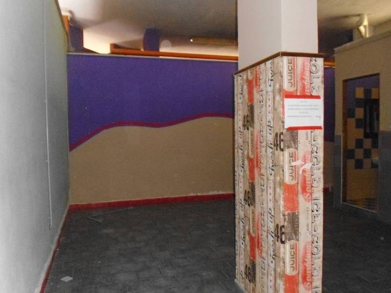  - foto 15