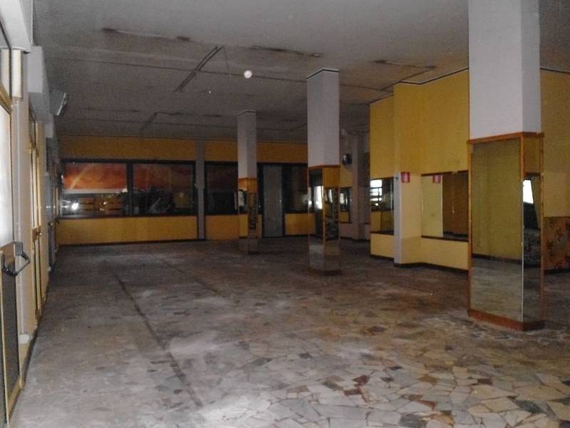  - foto 16