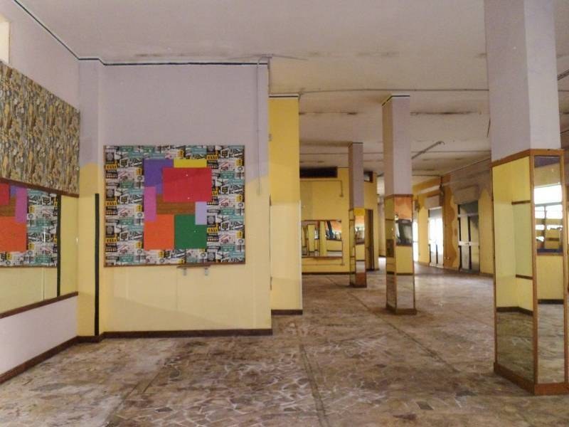  - foto 20