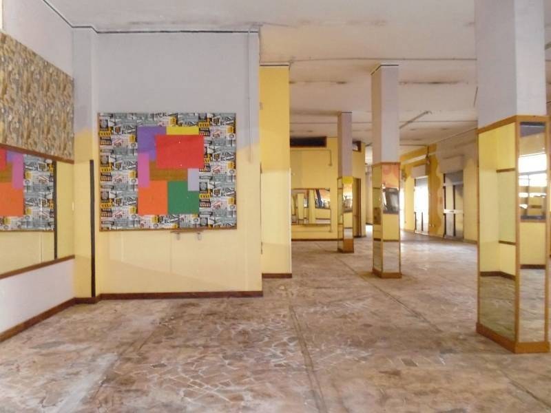  - foto 21