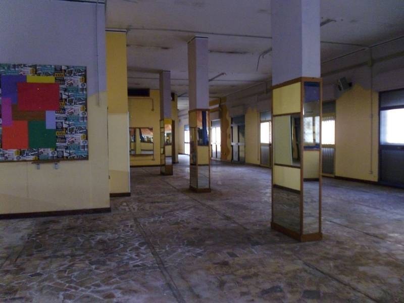  - foto 22