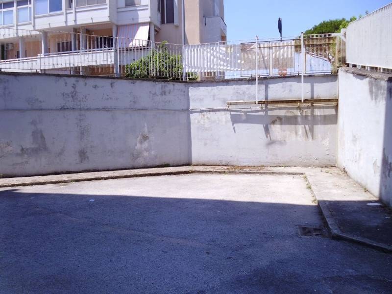  - foto 24