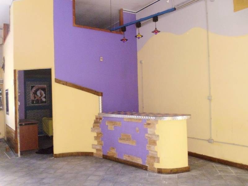  - foto 3