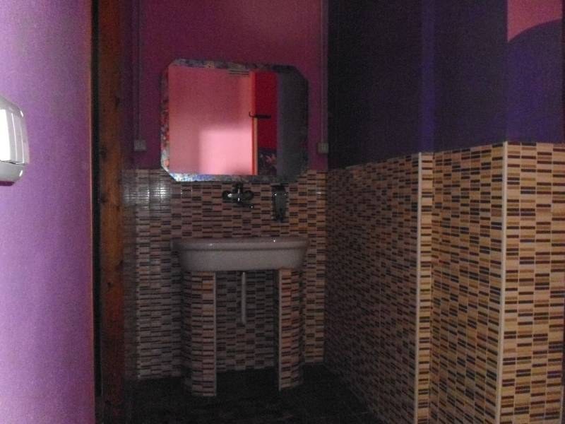  - foto 8