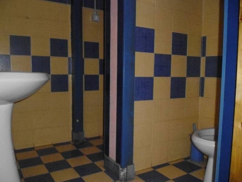  - foto 9