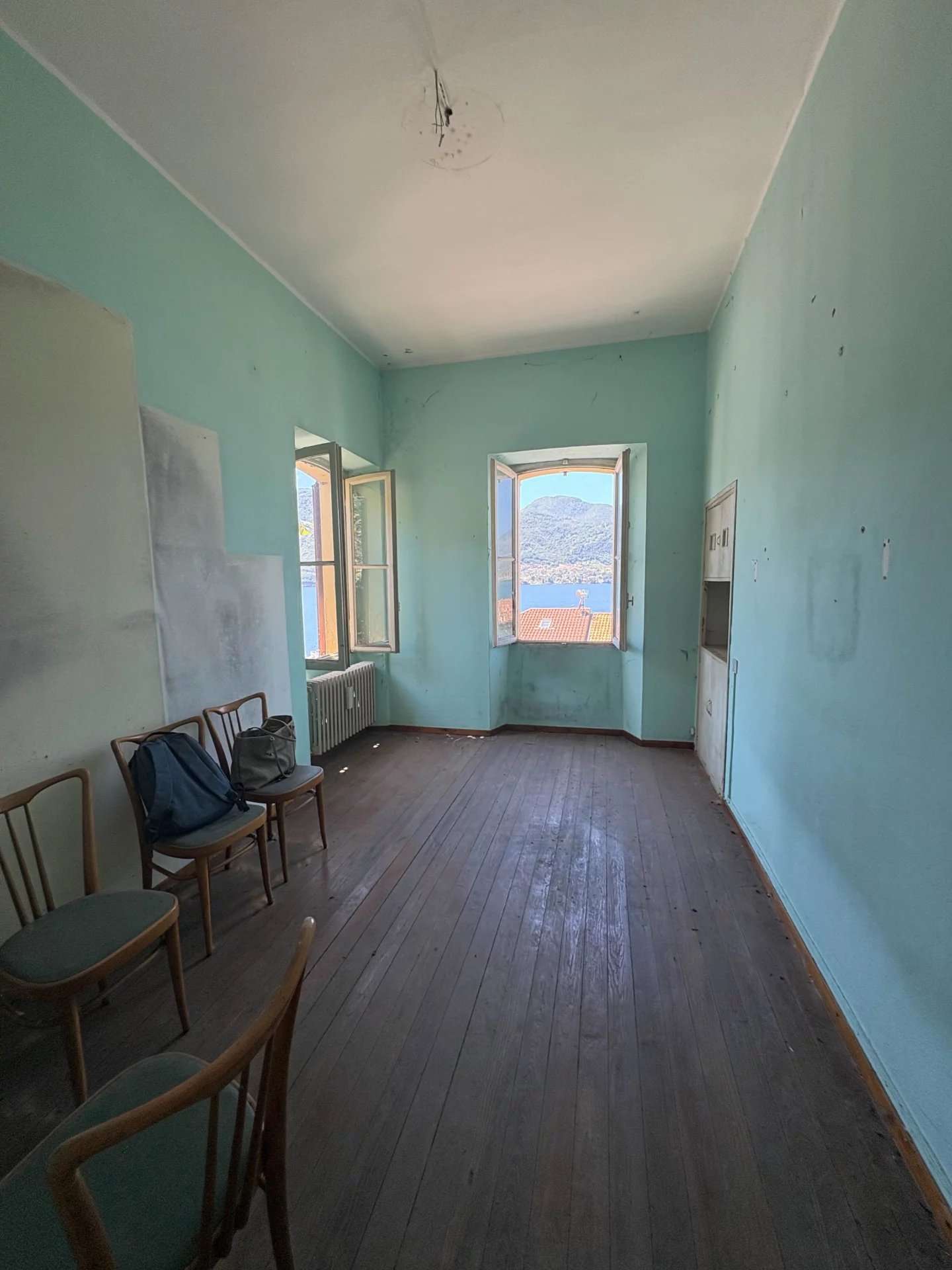  - foto 12