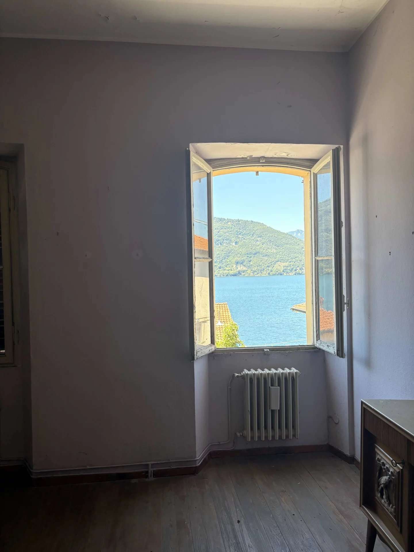  - foto 13