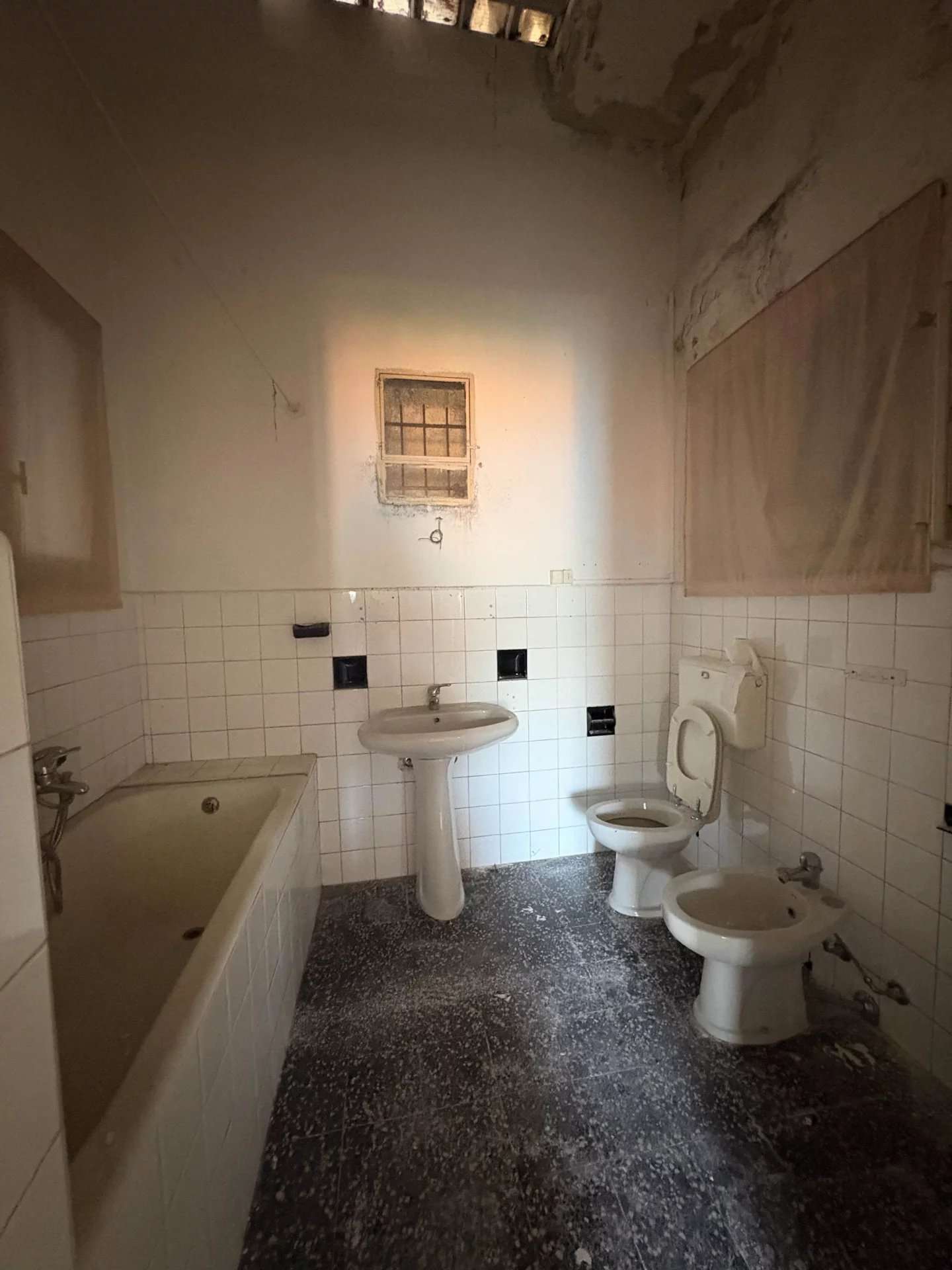  - foto 14