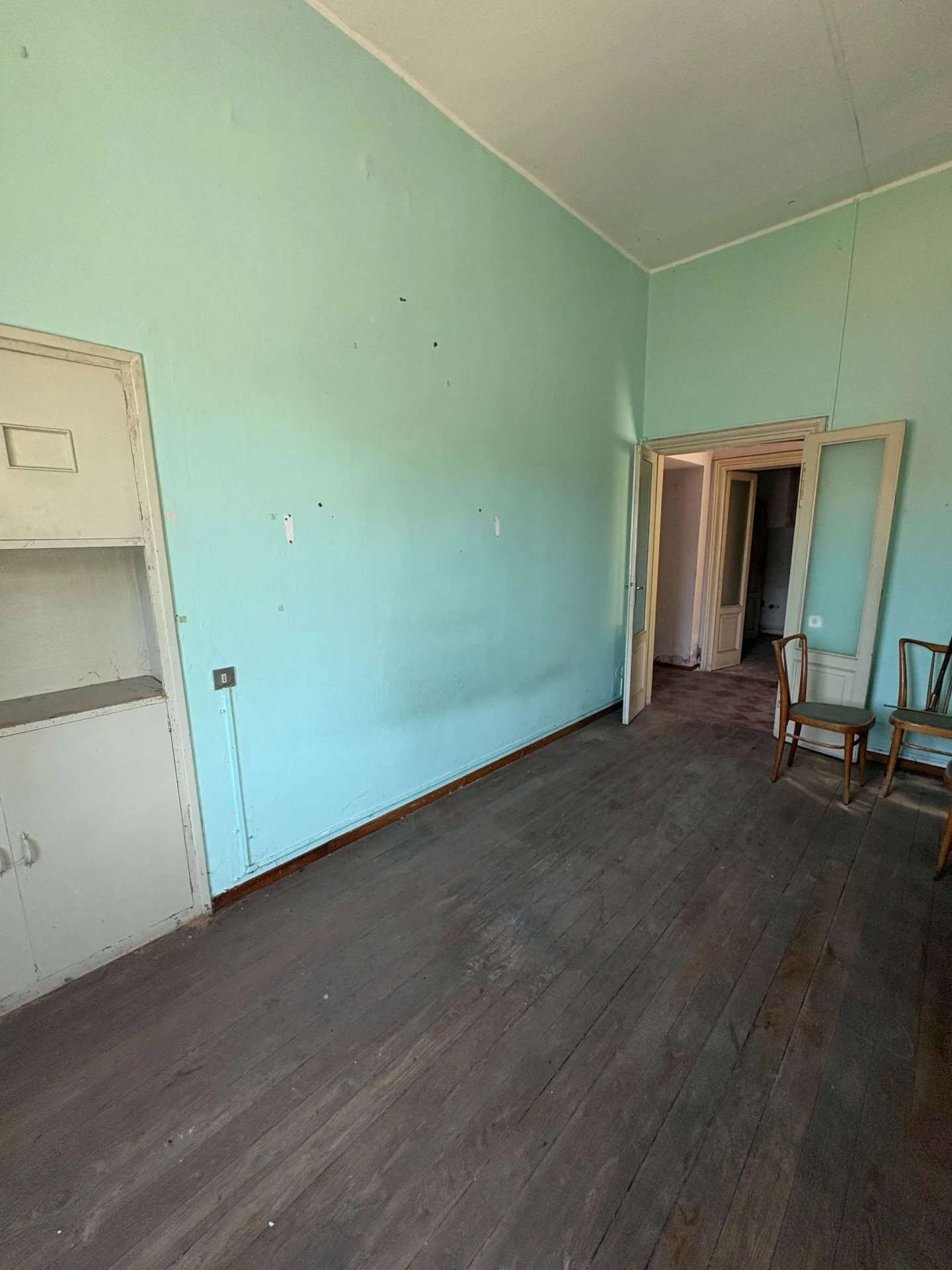  - foto 15