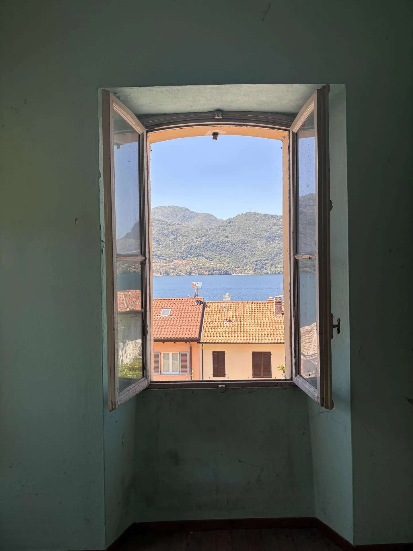  - foto 5