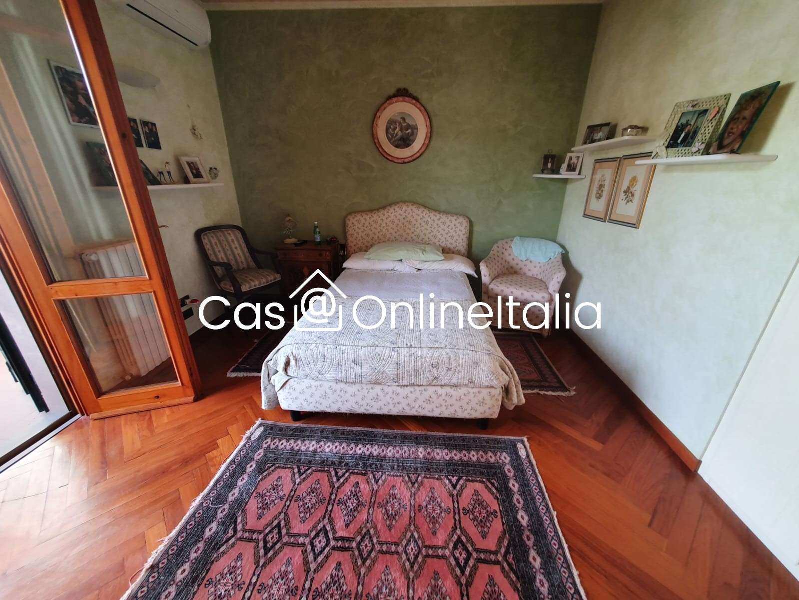  - foto 23