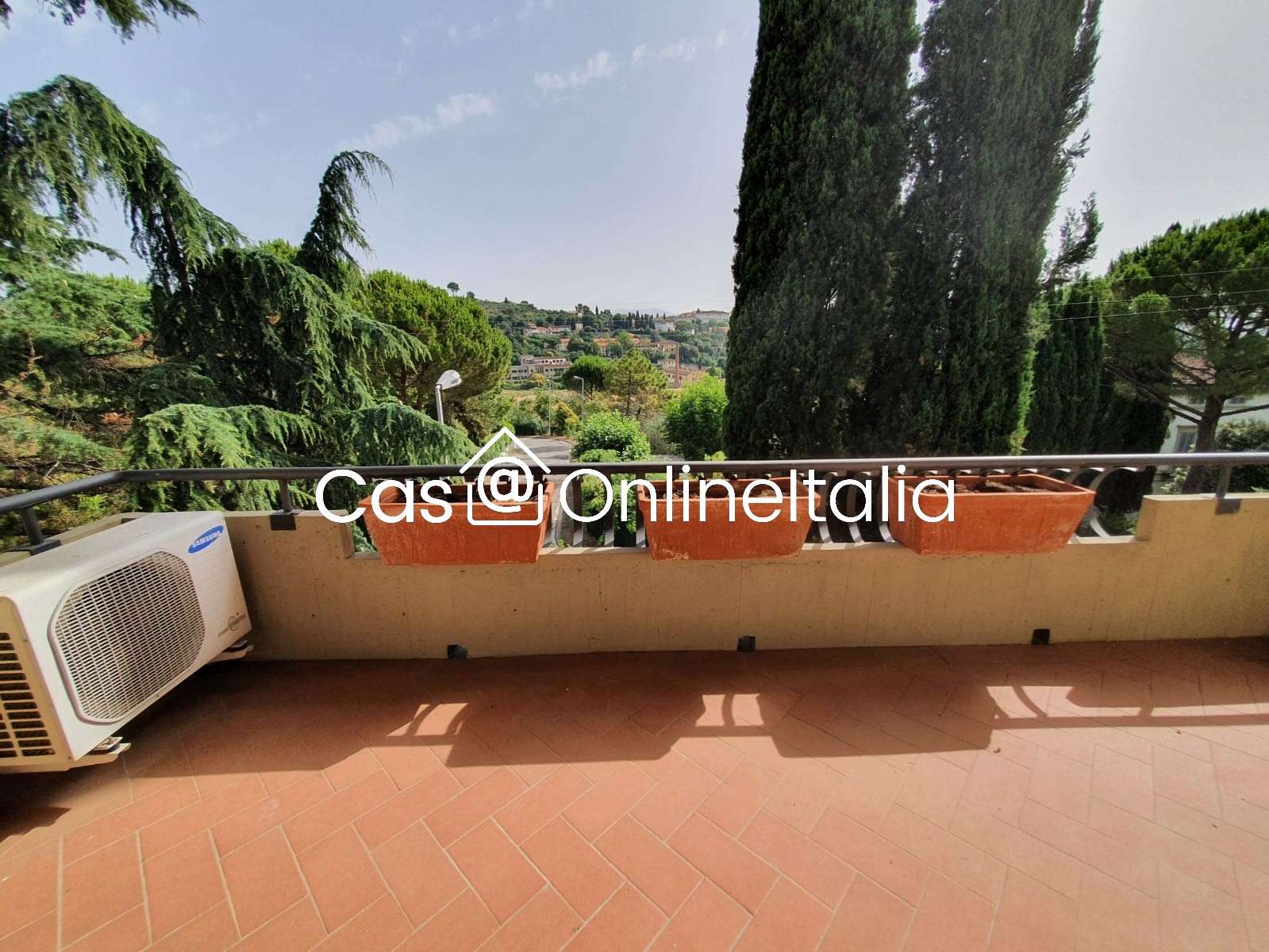  - foto 26