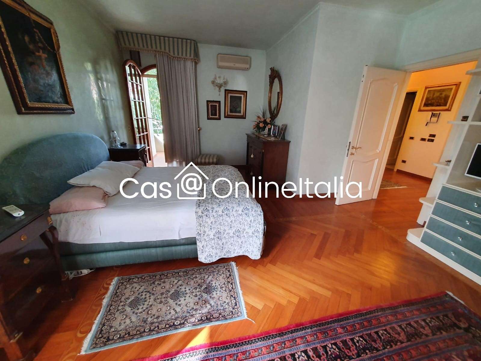  - foto 28