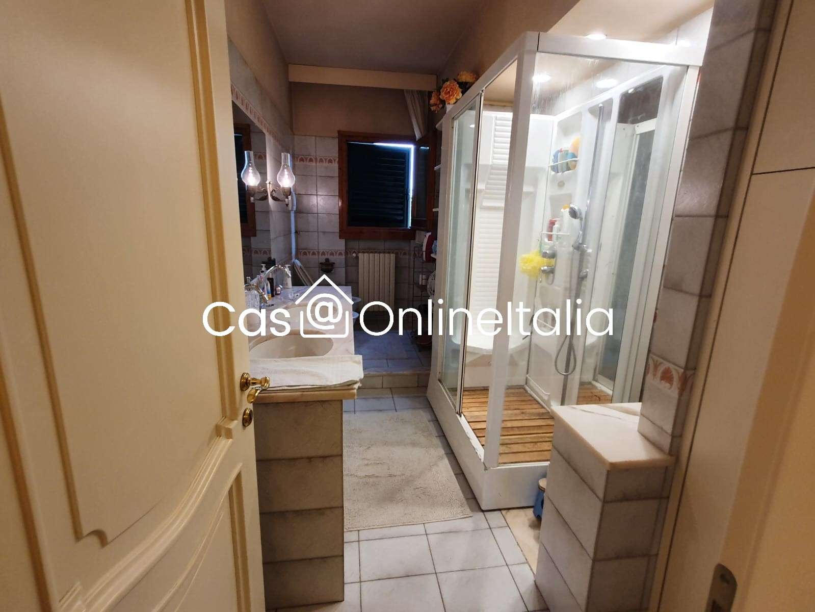  - foto 31