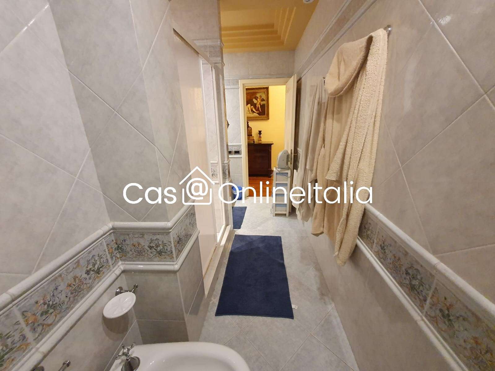  - foto 33