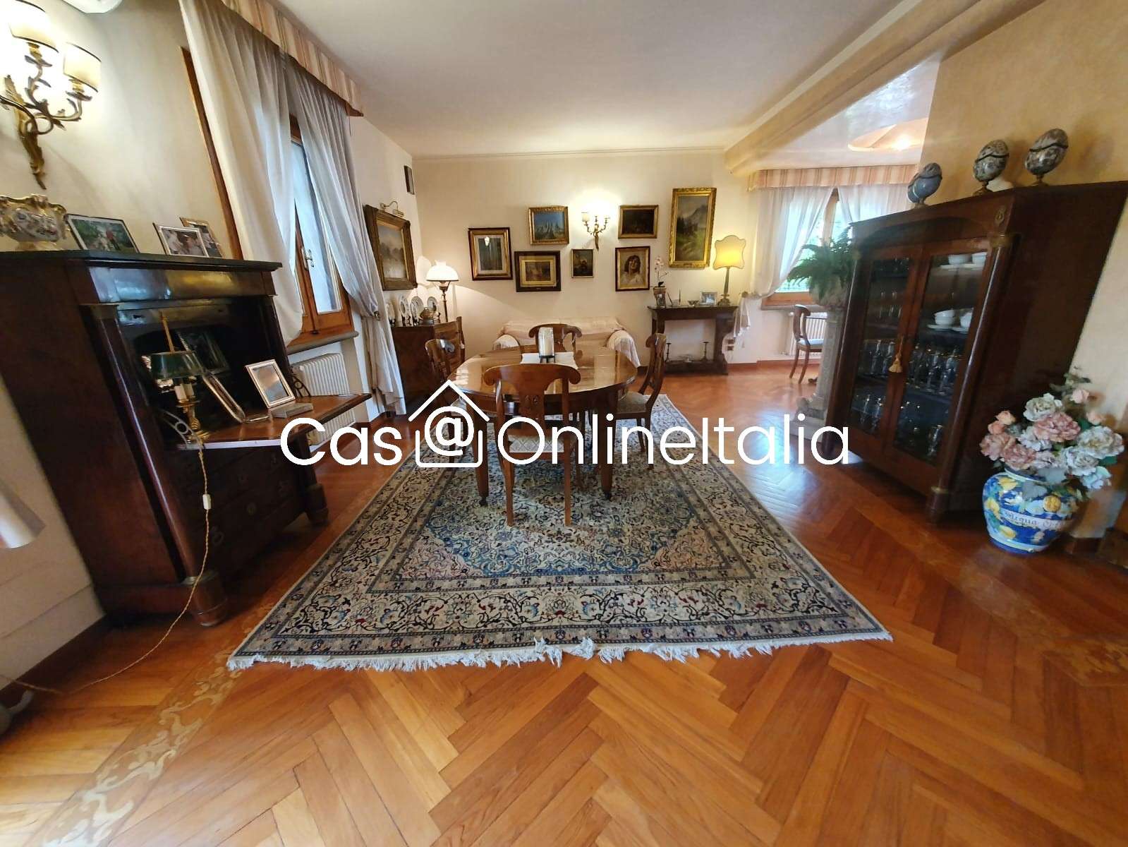  - foto 8
