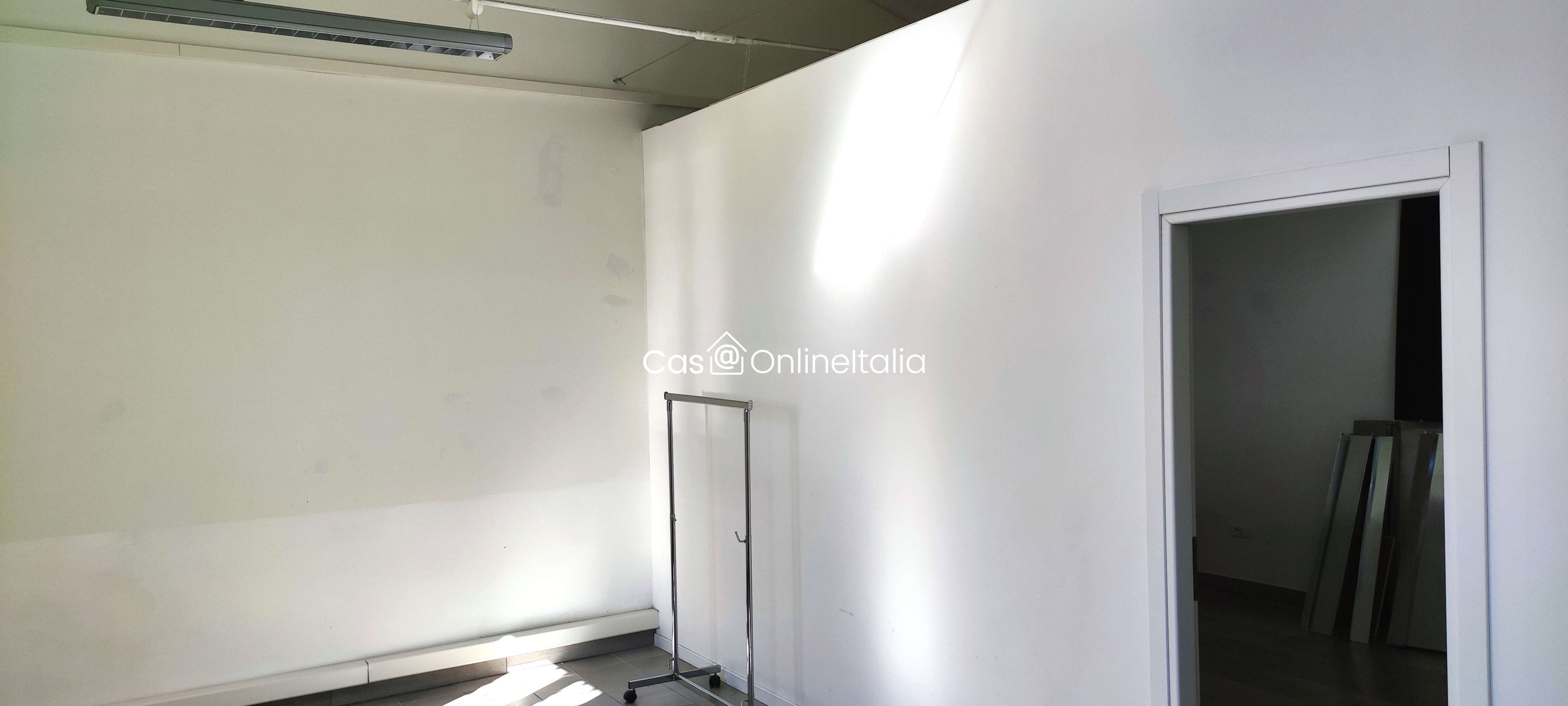  - foto 17