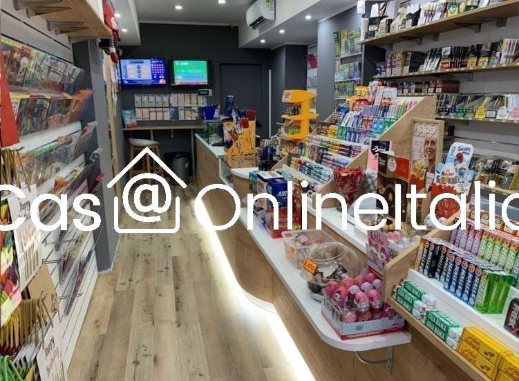 Attività  commerciale Via S. Giusto, 1, 50018 Scandicci FI, Scandicci