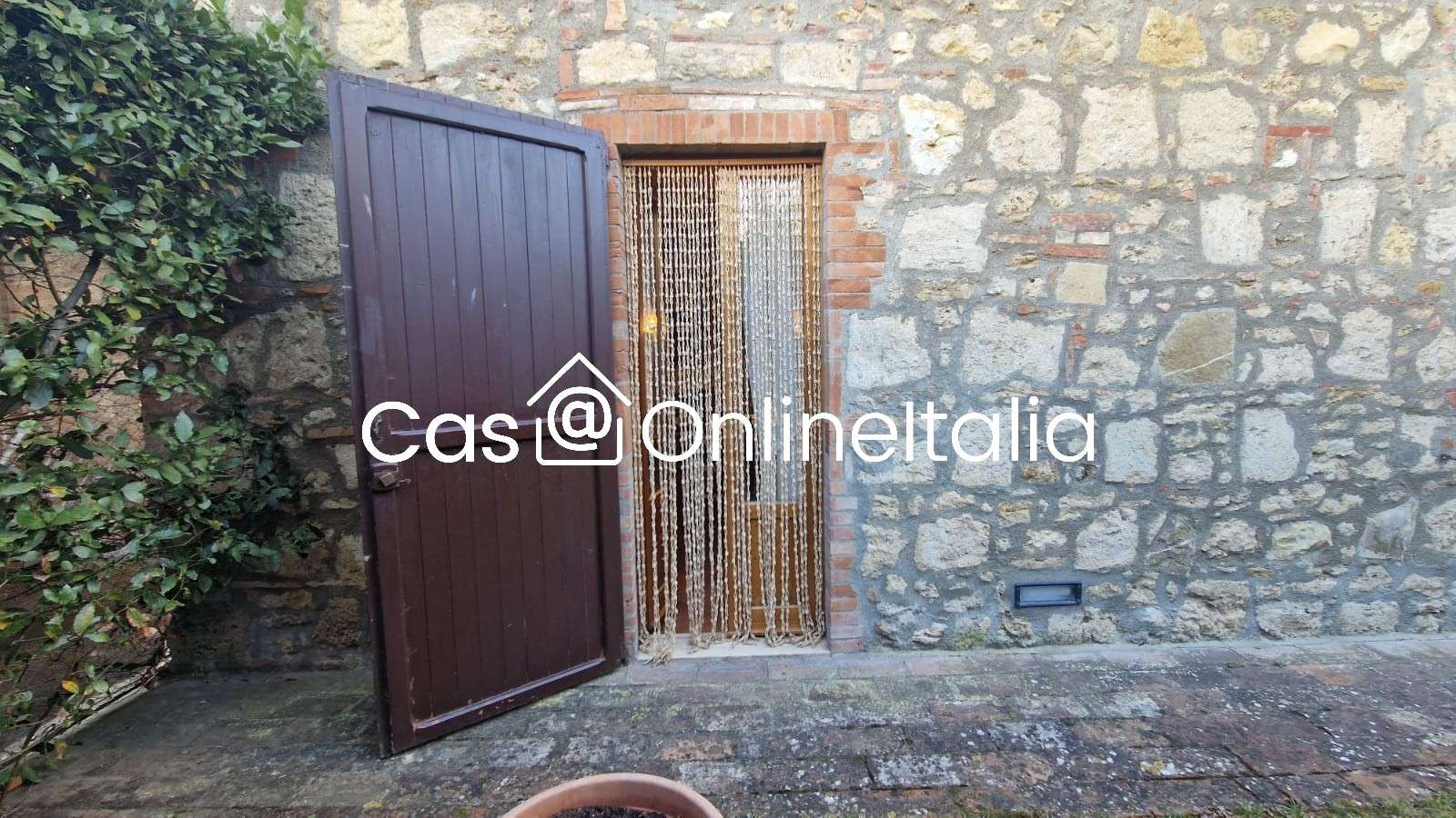  - foto 14