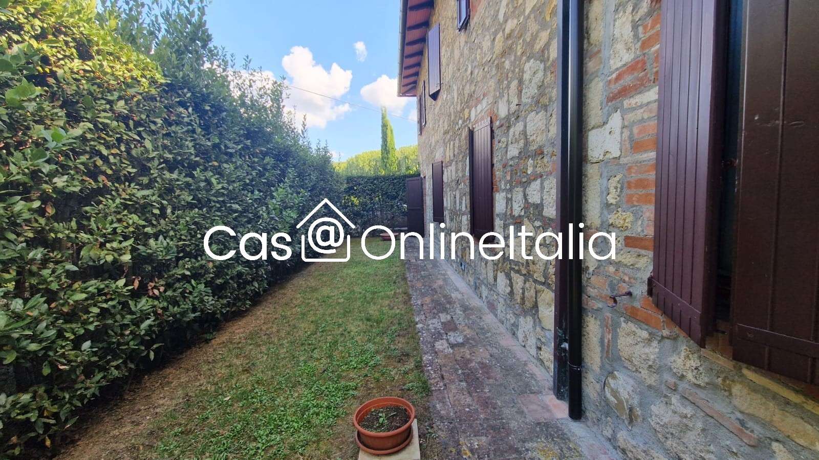  - foto 16