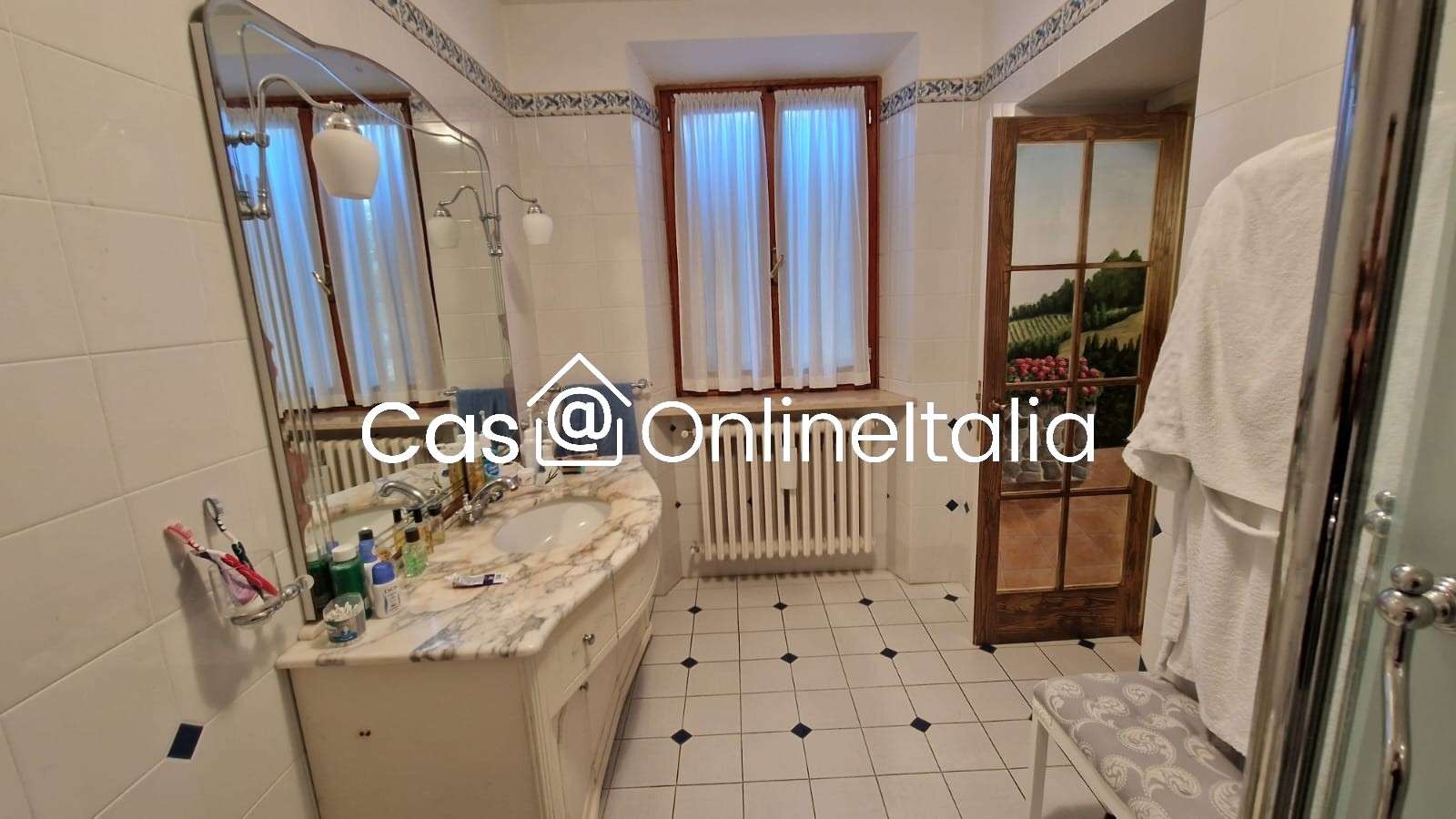  - foto 24