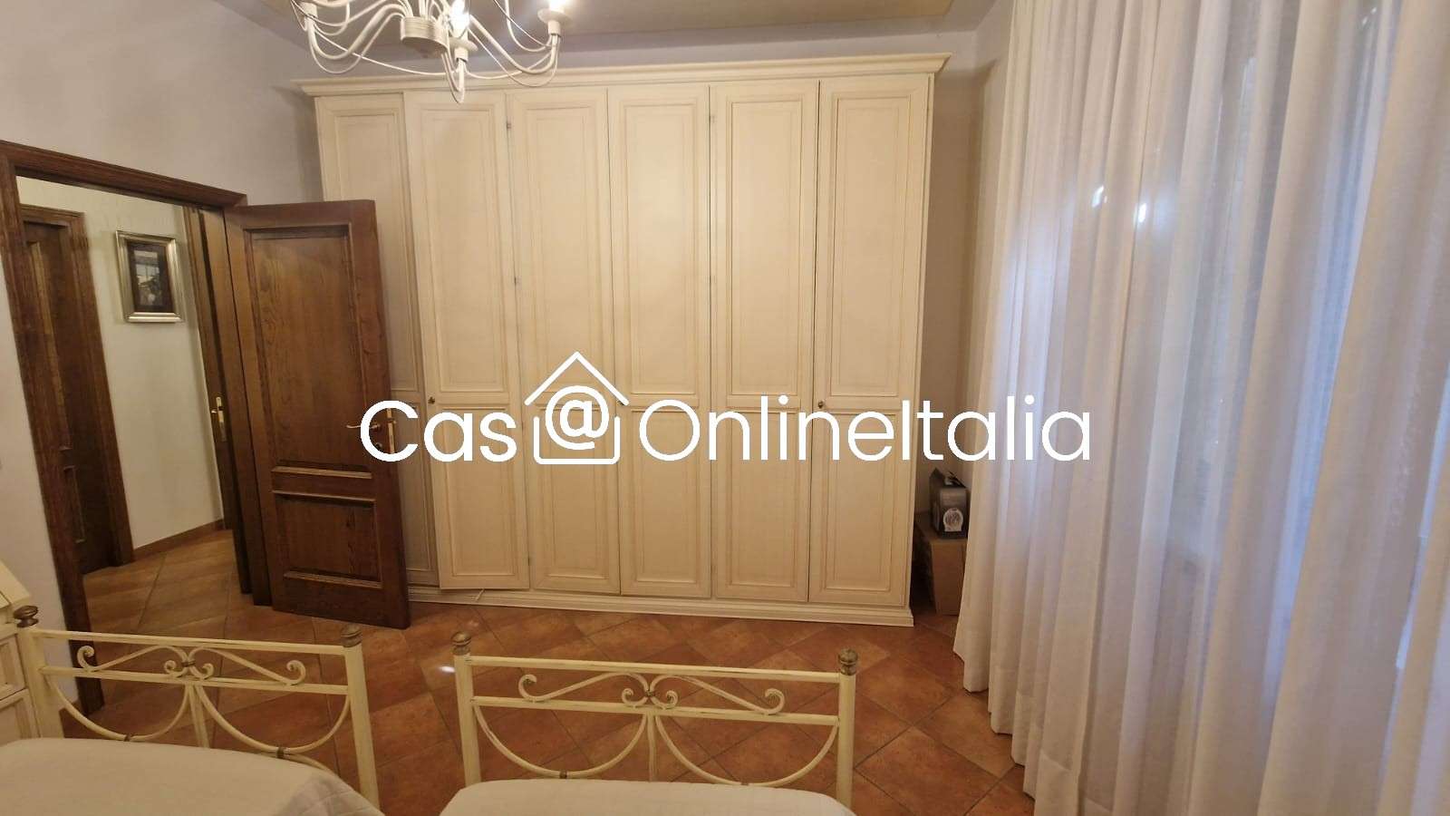  - foto 29