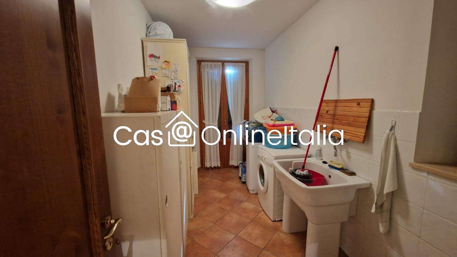  - foto 30