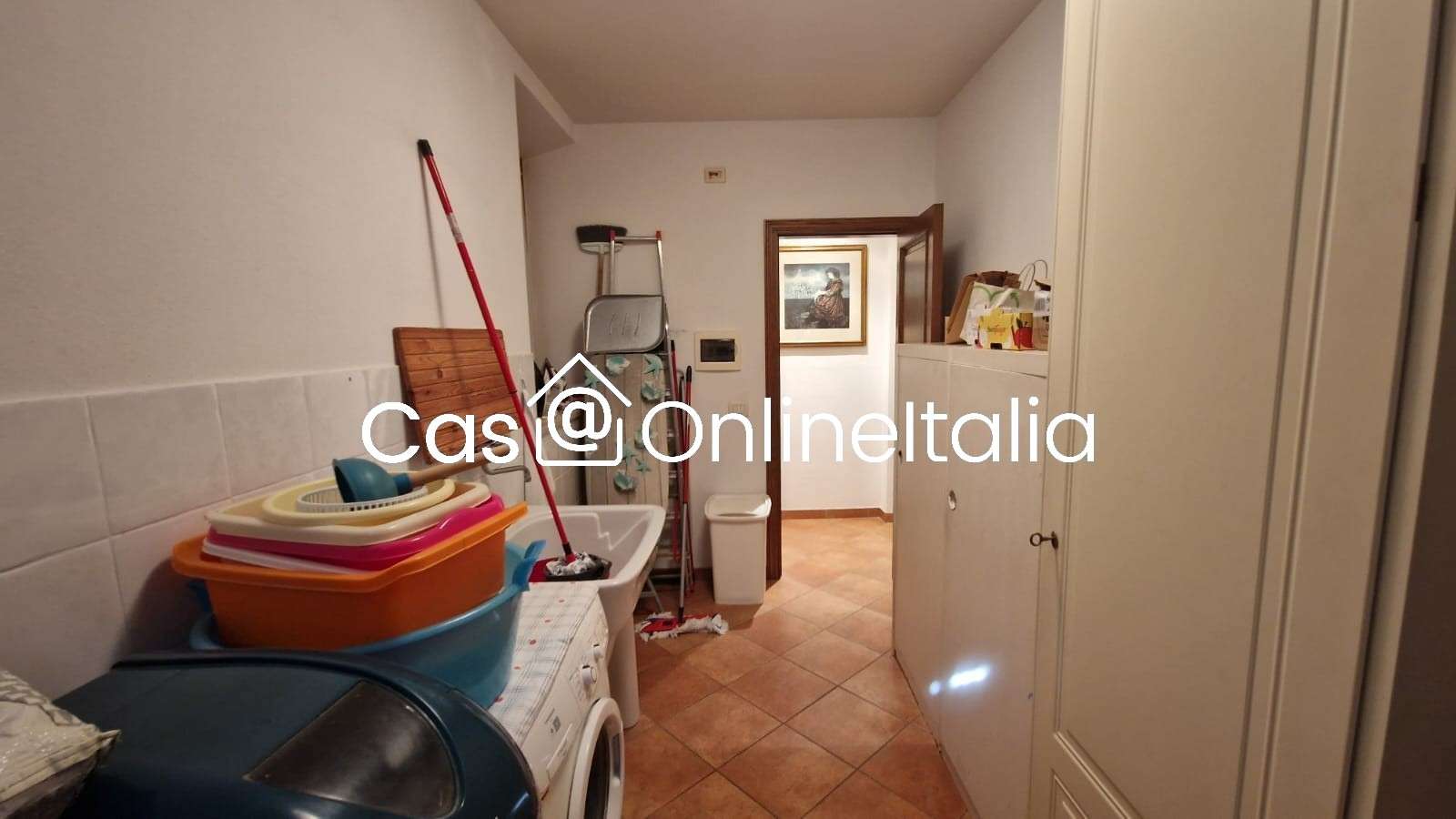  - foto 31