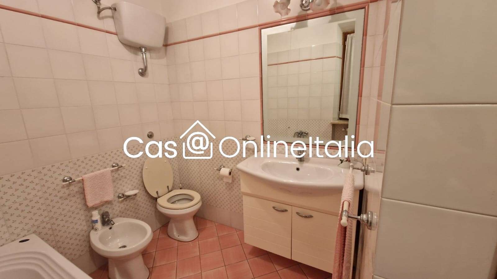  - foto 32