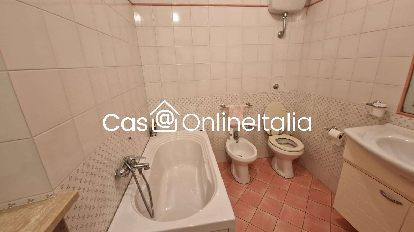  - foto 33